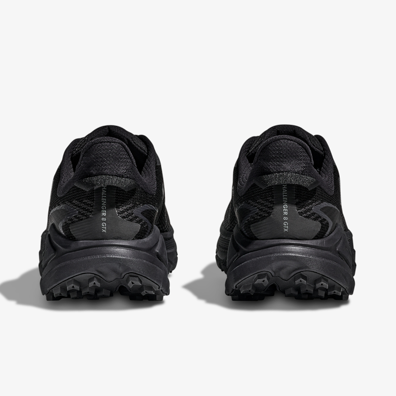 Hoka Patike Challenger 8 GTX 
