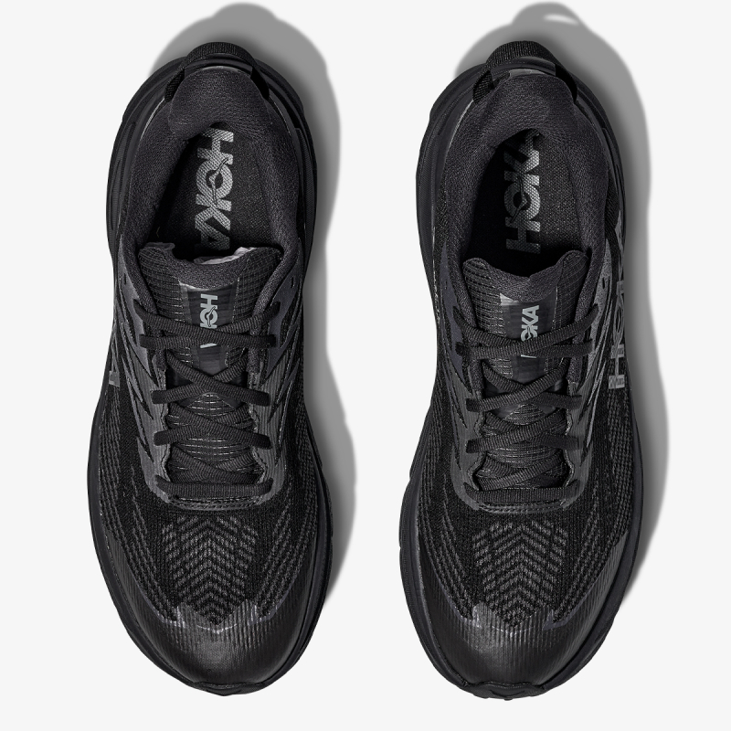 Hoka Patike Challenger 8 GTX 