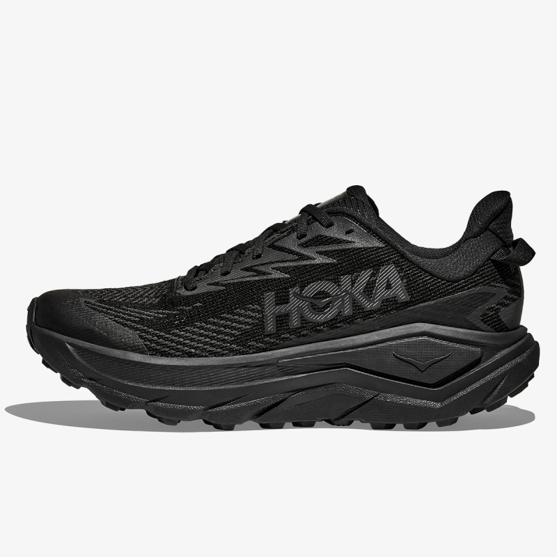 Hoka Patike Challenger 8 GTX 