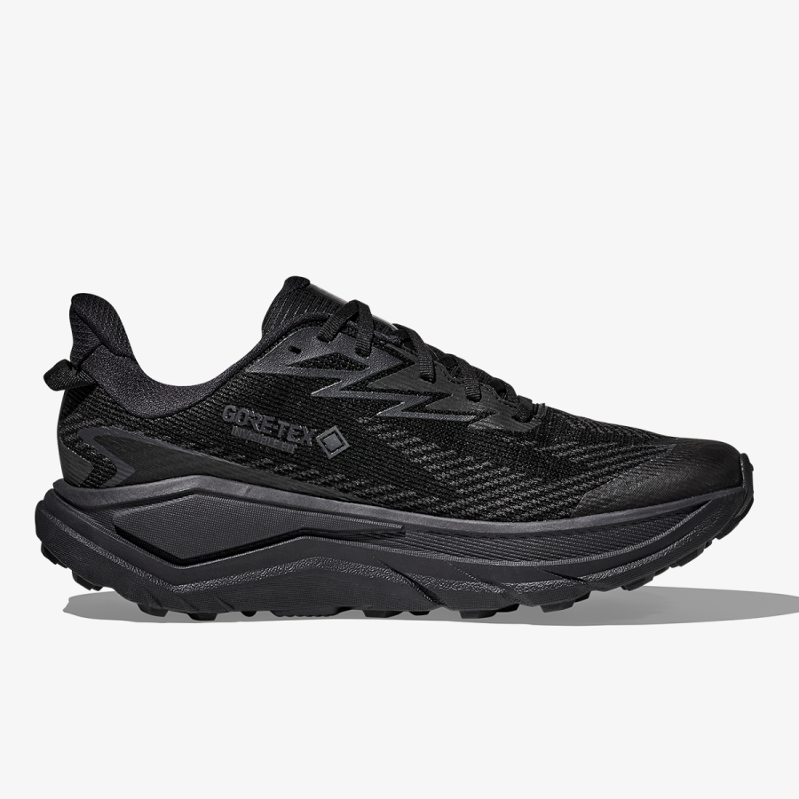 Hoka Patike Challenger 8 GTX 