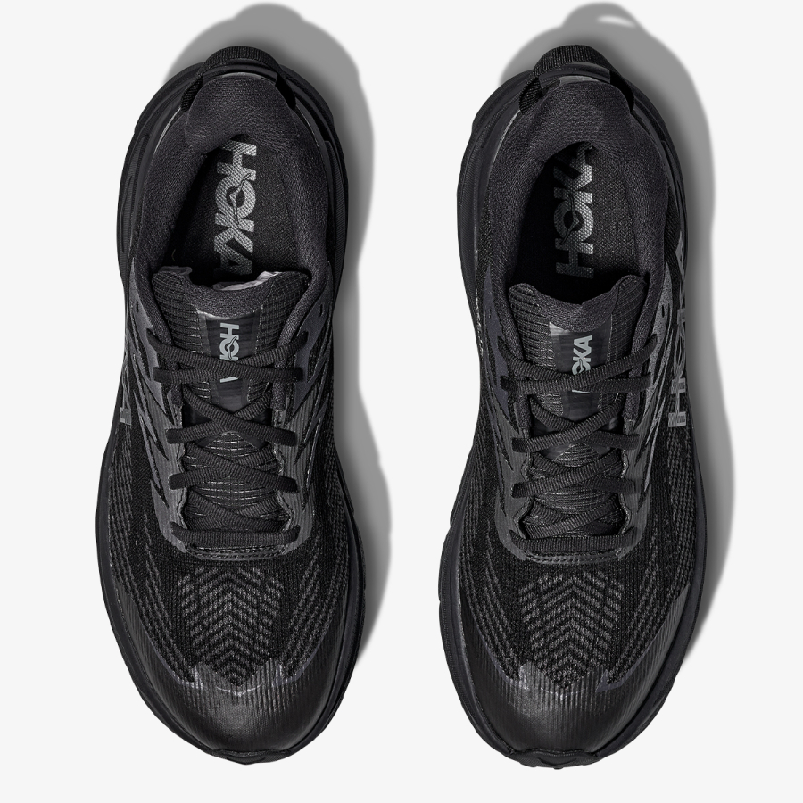 Hoka Patike Challenger 8 GTX 