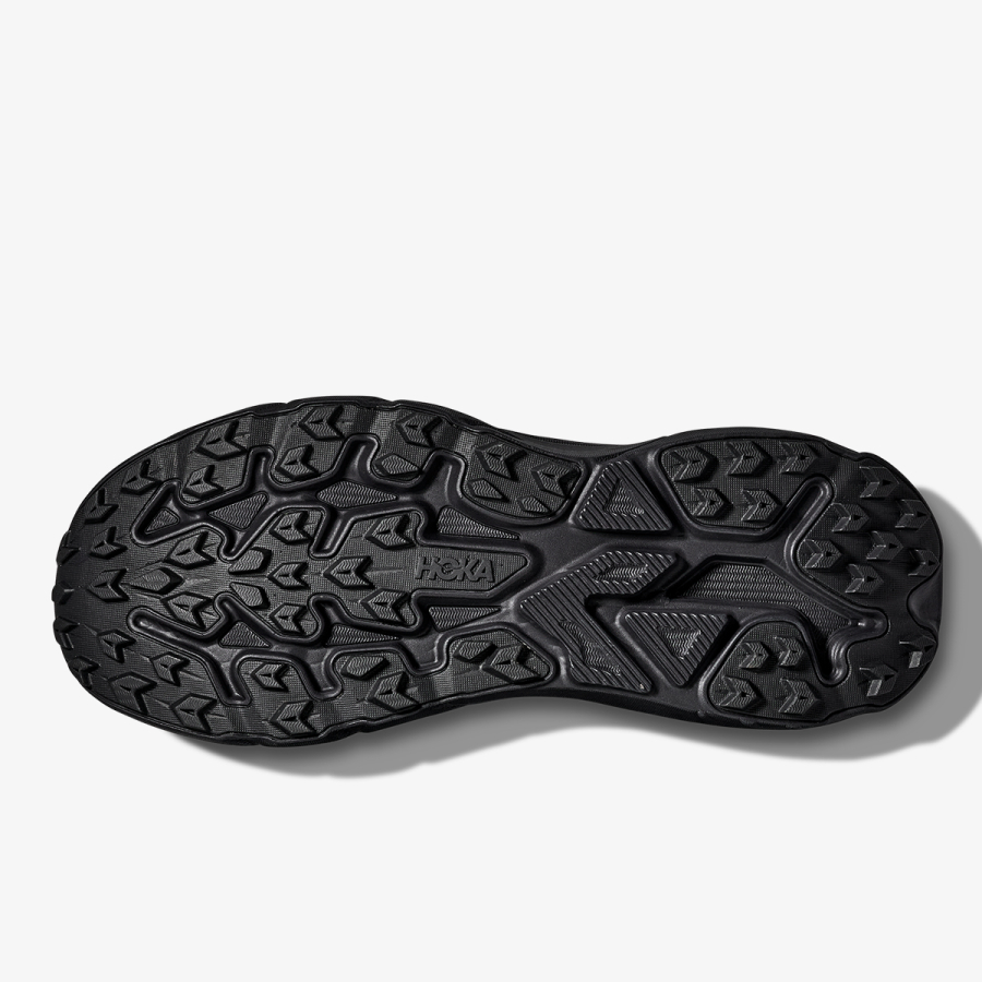 Hoka Patike Challenger 8 GTX 