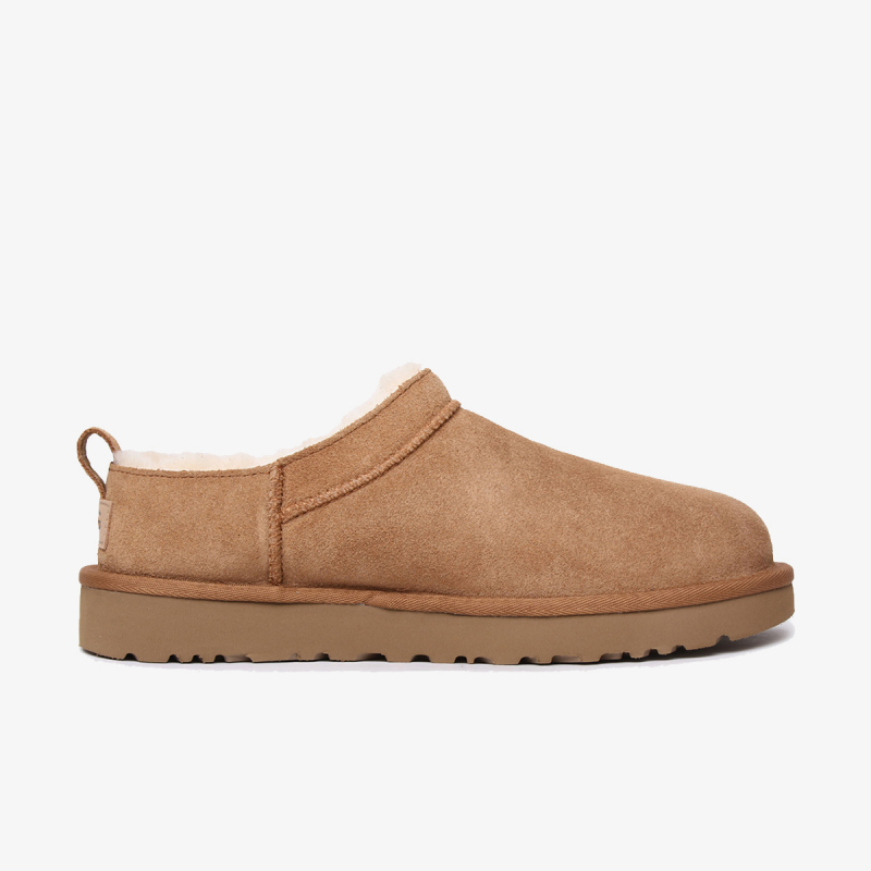 UGG Čizme Classic Micro 