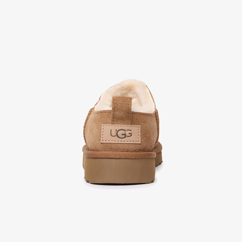 UGG Čizme Classic Micro 