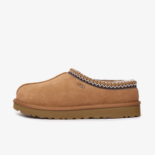 UGG Papuče TASMAN II 