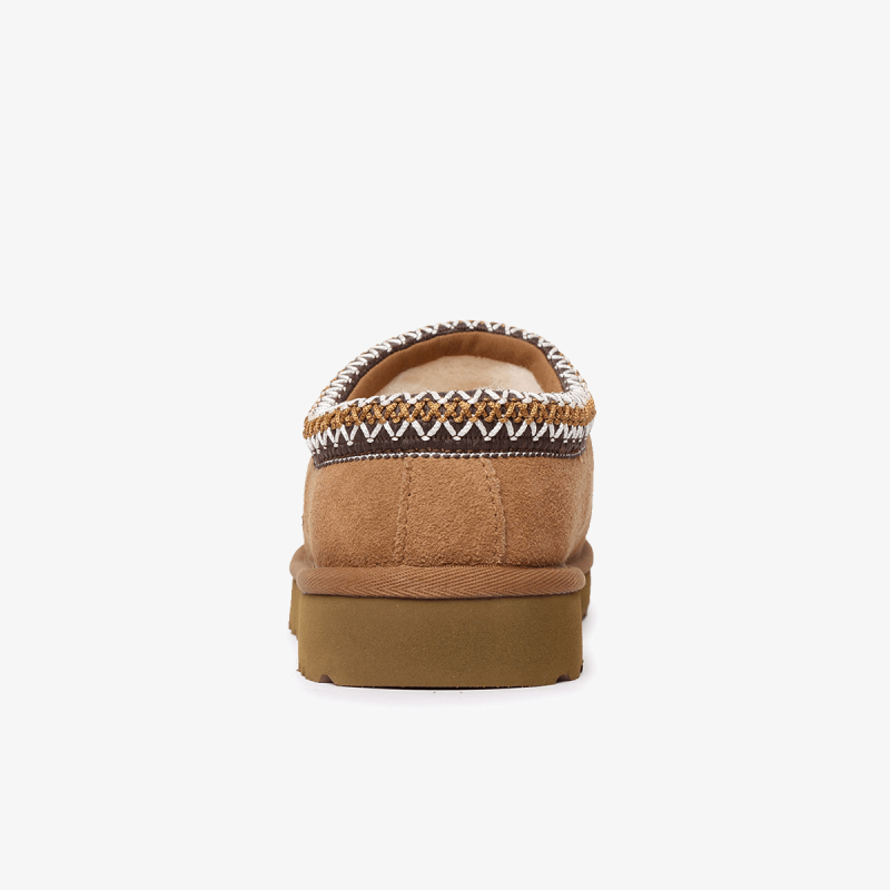 UGG Papuče TASMAN II 