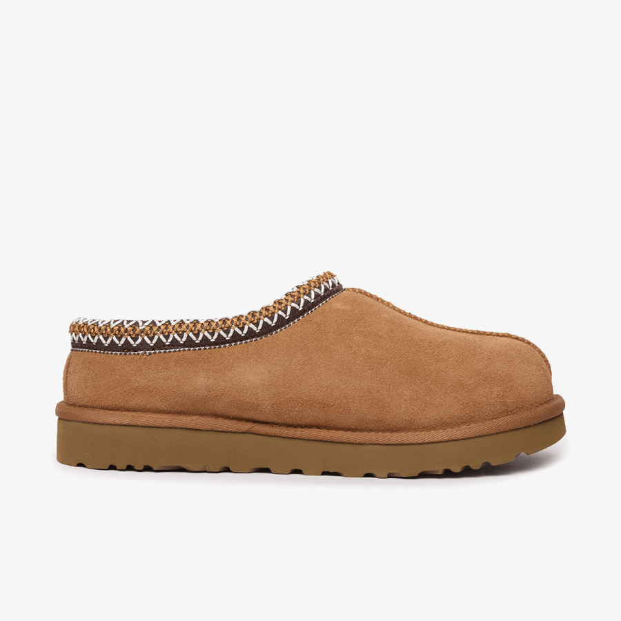 UGG Papuče TASMAN II 