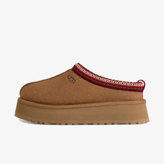 UGG Čizme Tazz II 