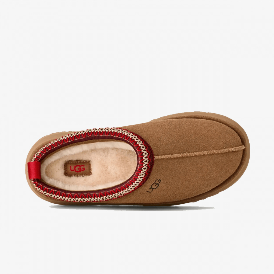 UGG Čizme Tazz II 