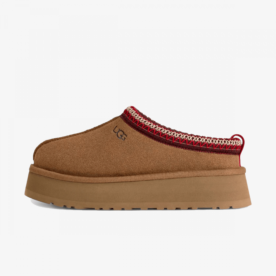 UGG Čizme Tazz II 