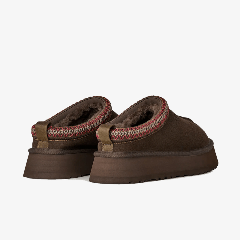 UGG Papuče Tazz II 