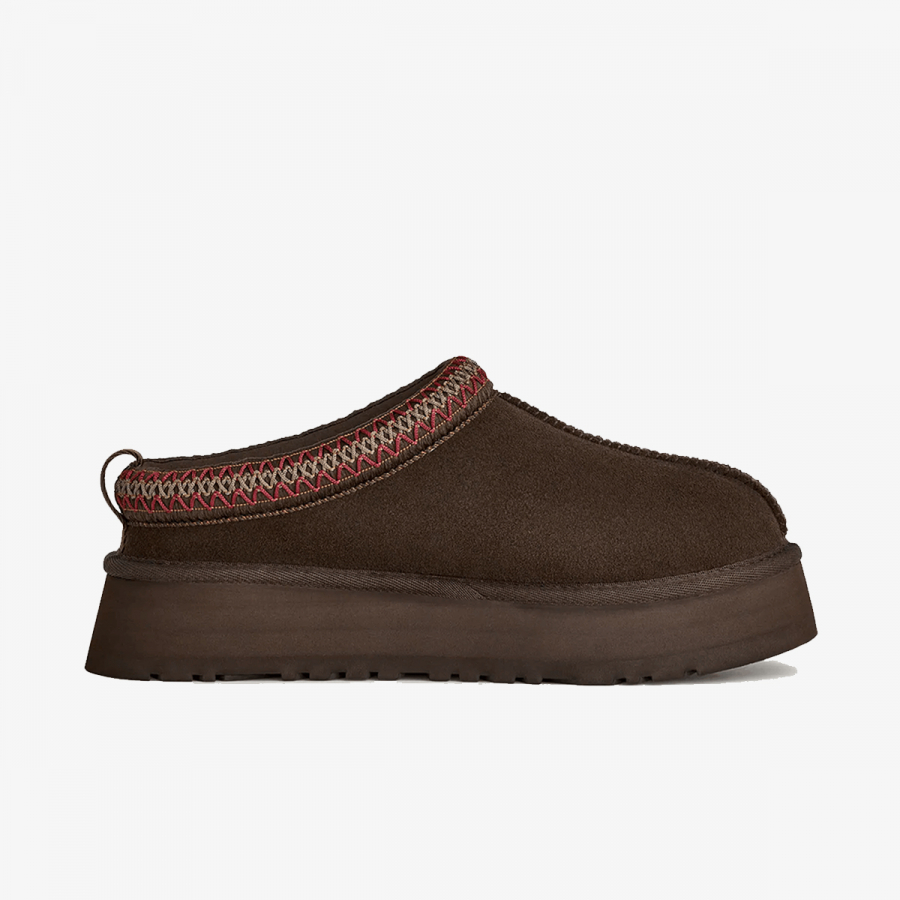 UGG Papuče Tazz II 