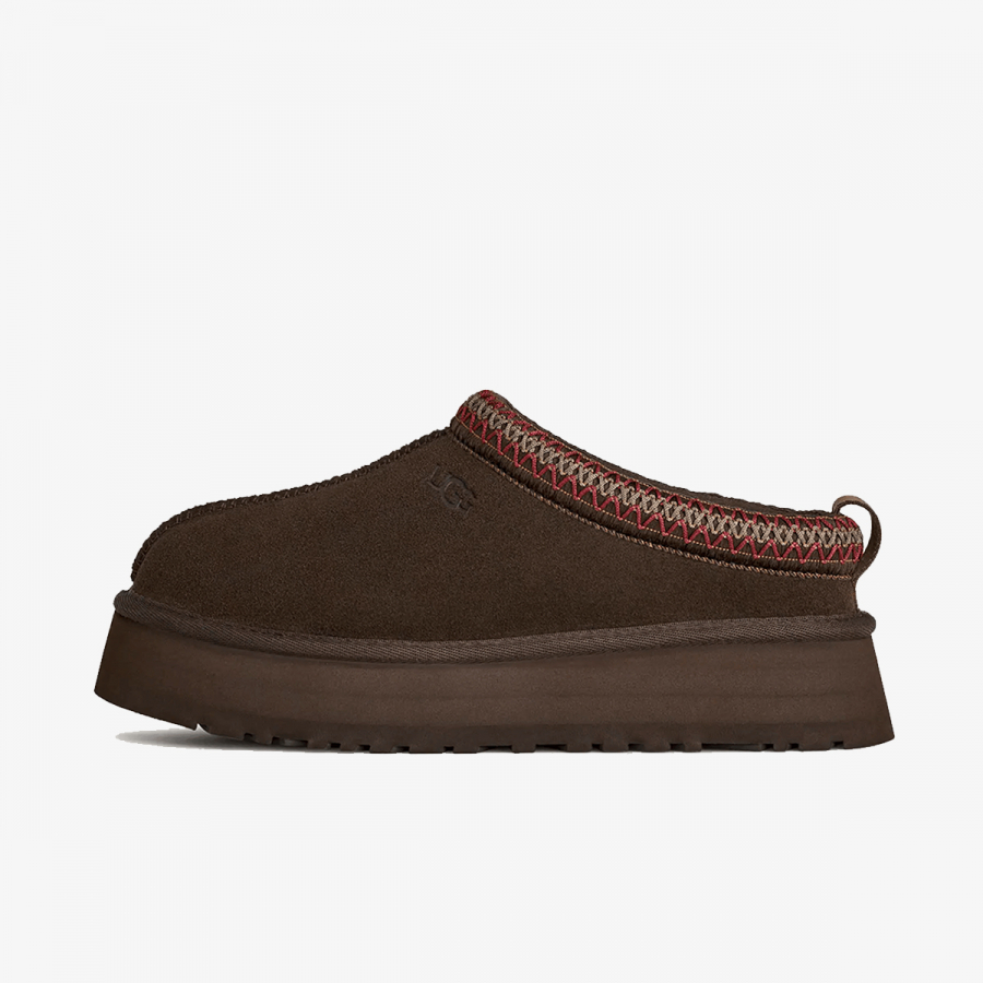 UGG Papuče Tazz II 