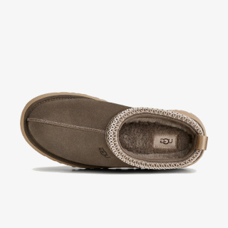 UGG Papuče TAZZ II 