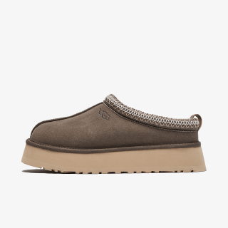 UGG Papuče TAZZ II 