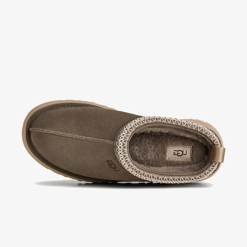 UGG Papuče TAZZ II 