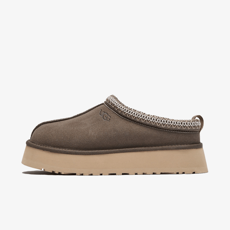 UGG Papuče TAZZ II 
