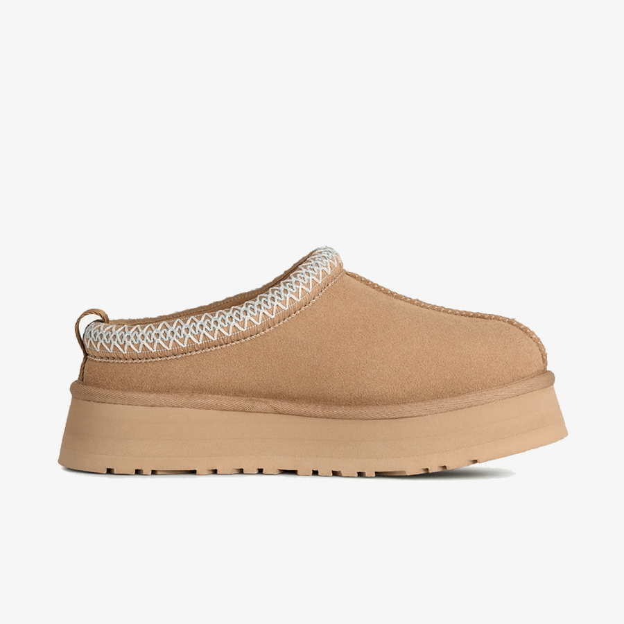 UGG Papuče TAZZ II 