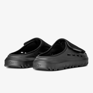 Proizvodi PEAKMOD SLIDE 