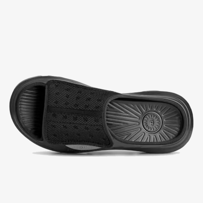 Proizvodi PEAKMOD SLIDE 