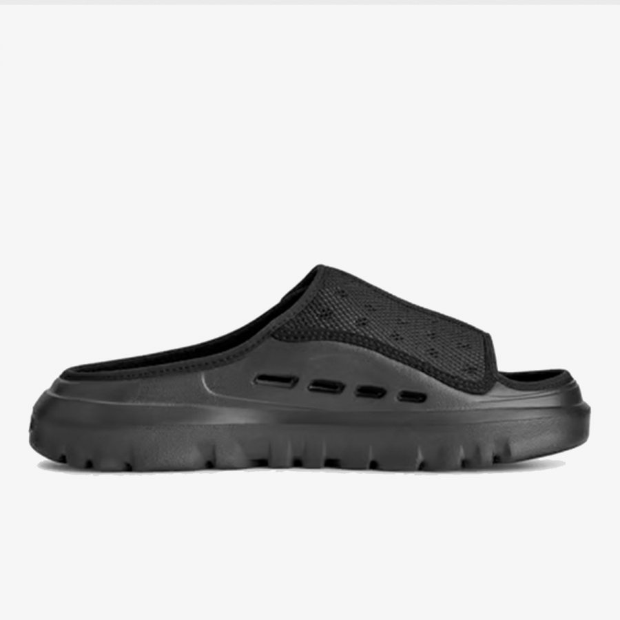 Proizvodi PEAKMOD SLIDE 