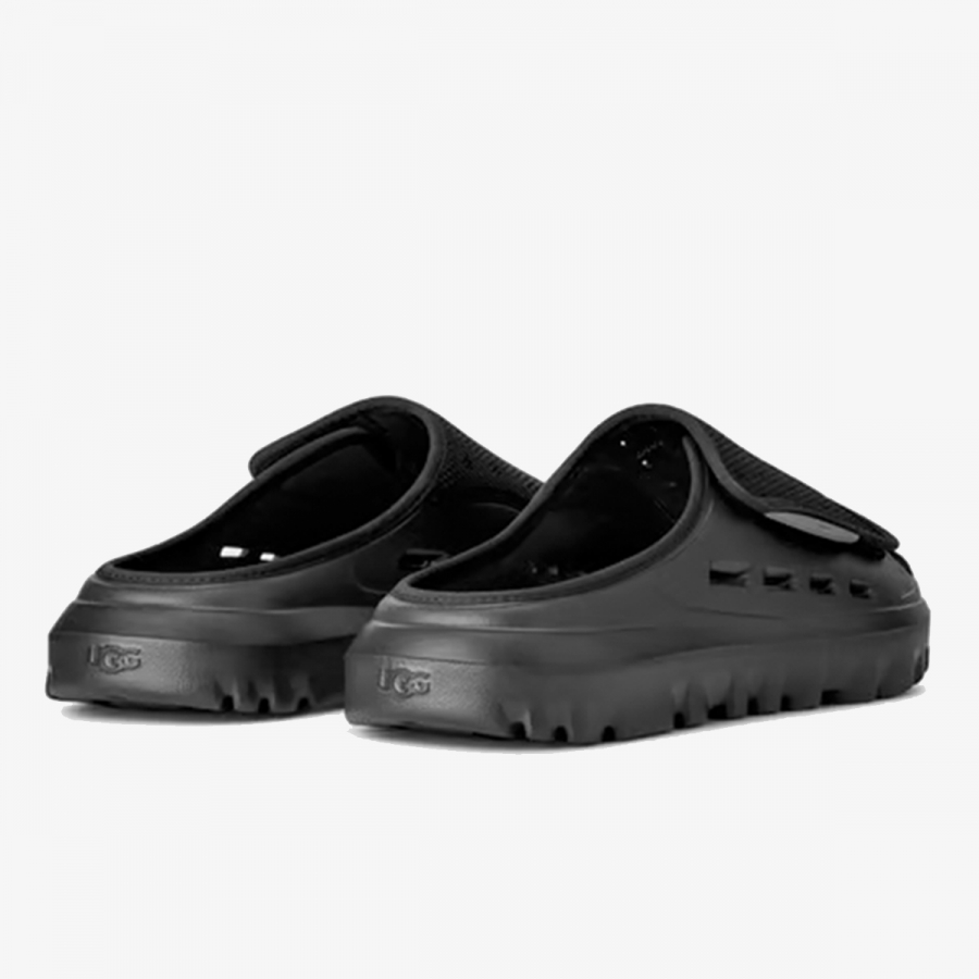 Proizvodi PEAKMOD SLIDE 