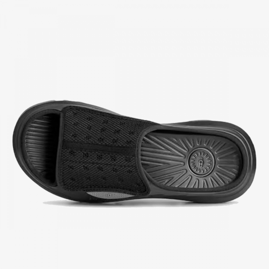 Proizvodi PEAKMOD SLIDE 