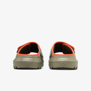 Proizvodi PEAKMOD SLIDE 