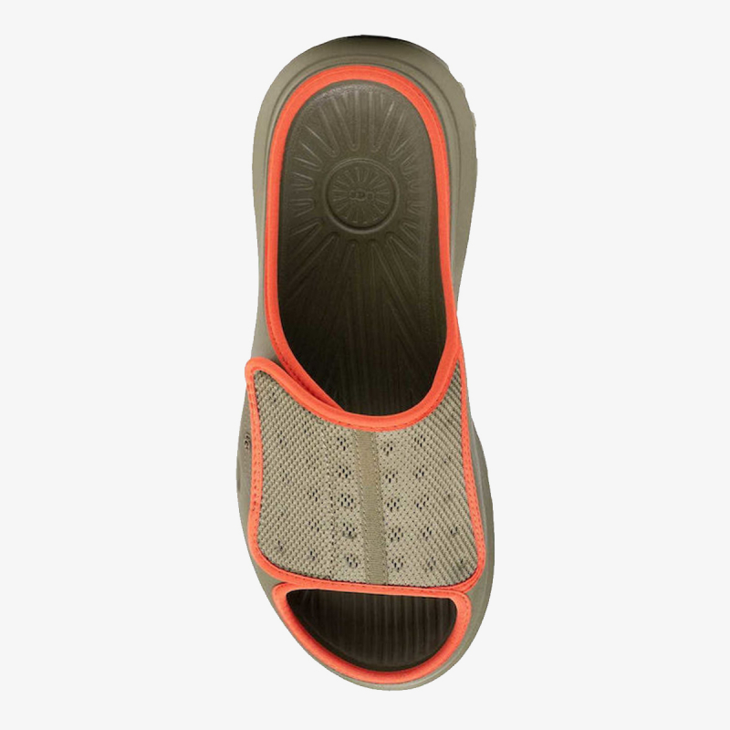 Proizvodi PEAKMOD SLIDE 