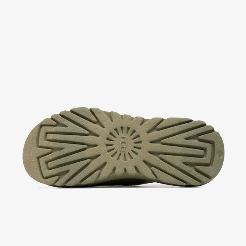 Proizvodi PEAKMOD SLIDE 