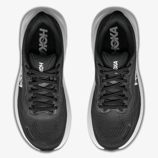 Hoka Patike M CLIFTON 11 