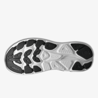 Hoka Patike M CLIFTON 11 
