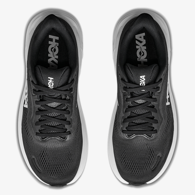 Hoka Patike M CLIFTON 11 