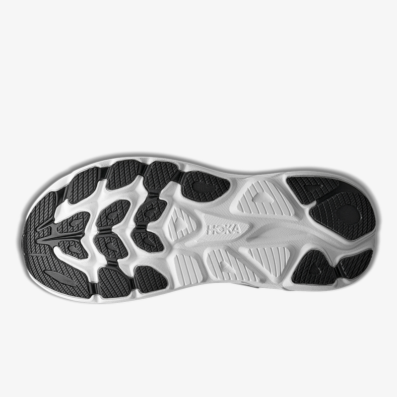 Hoka Patike M CLIFTON 11 