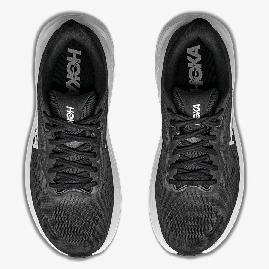 Hoka Patike M CLIFTON 11 