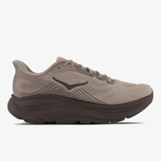 Hoka Patike M CLIFTON 11 