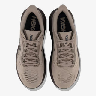 Hoka Patike M CLIFTON 11 