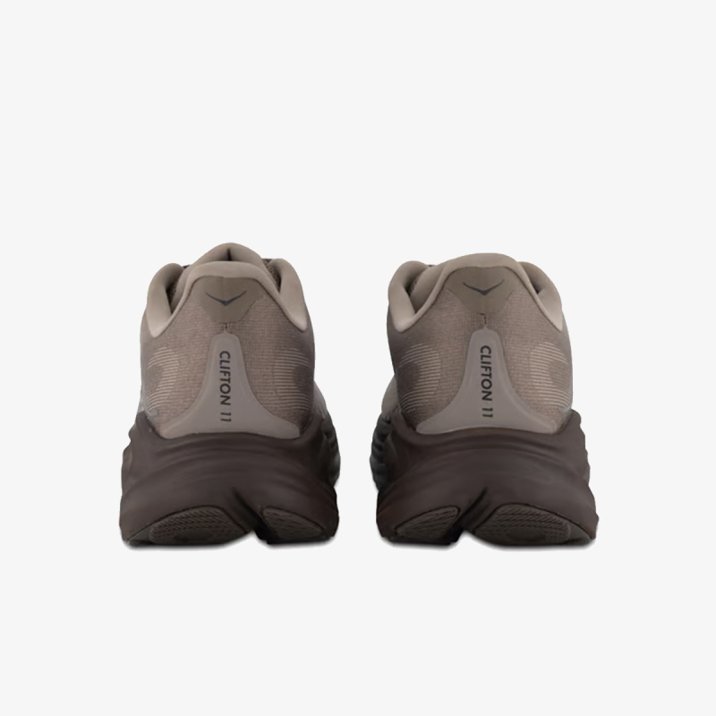 Hoka Patike M CLIFTON 11 