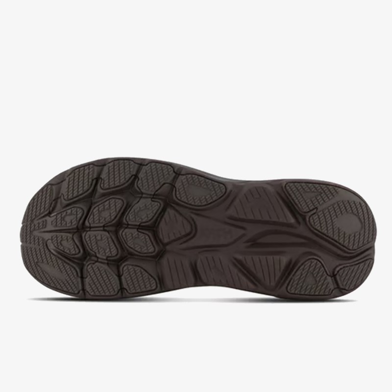 Hoka Patike M CLIFTON 11 
