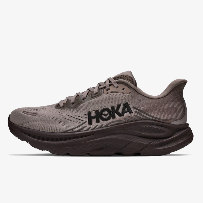 Hoka Patike M CLIFTON 11 