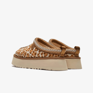 UGG Papuče TAZZ PLAINS 