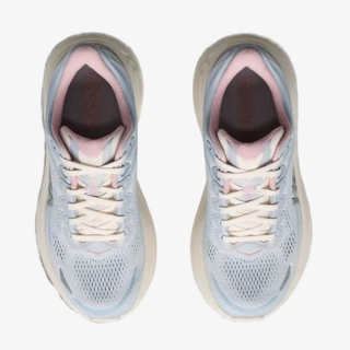 Hoka Patike W BONDI 9 GLM 