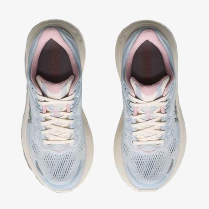 Hoka Patike W BONDI 9 GLM 