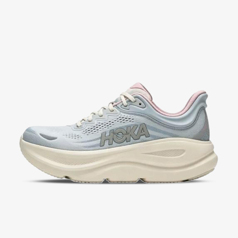 Hoka Patike W BONDI 9 GLM 