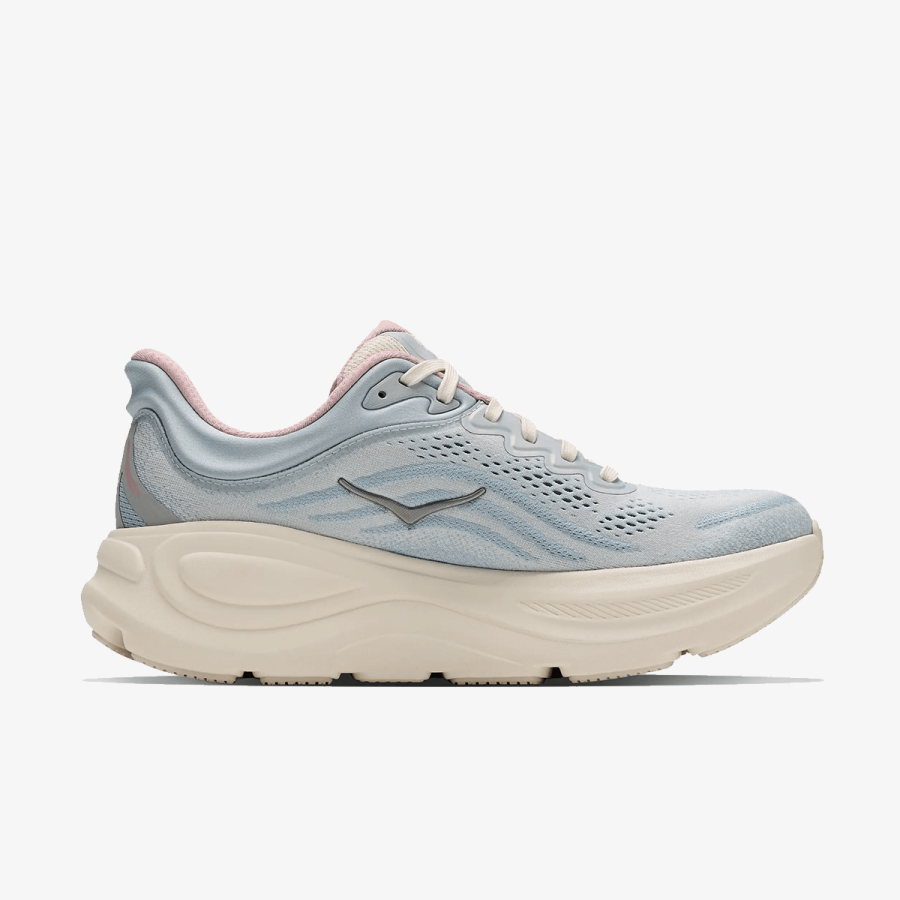 Hoka Patike W BONDI 9 GLM 