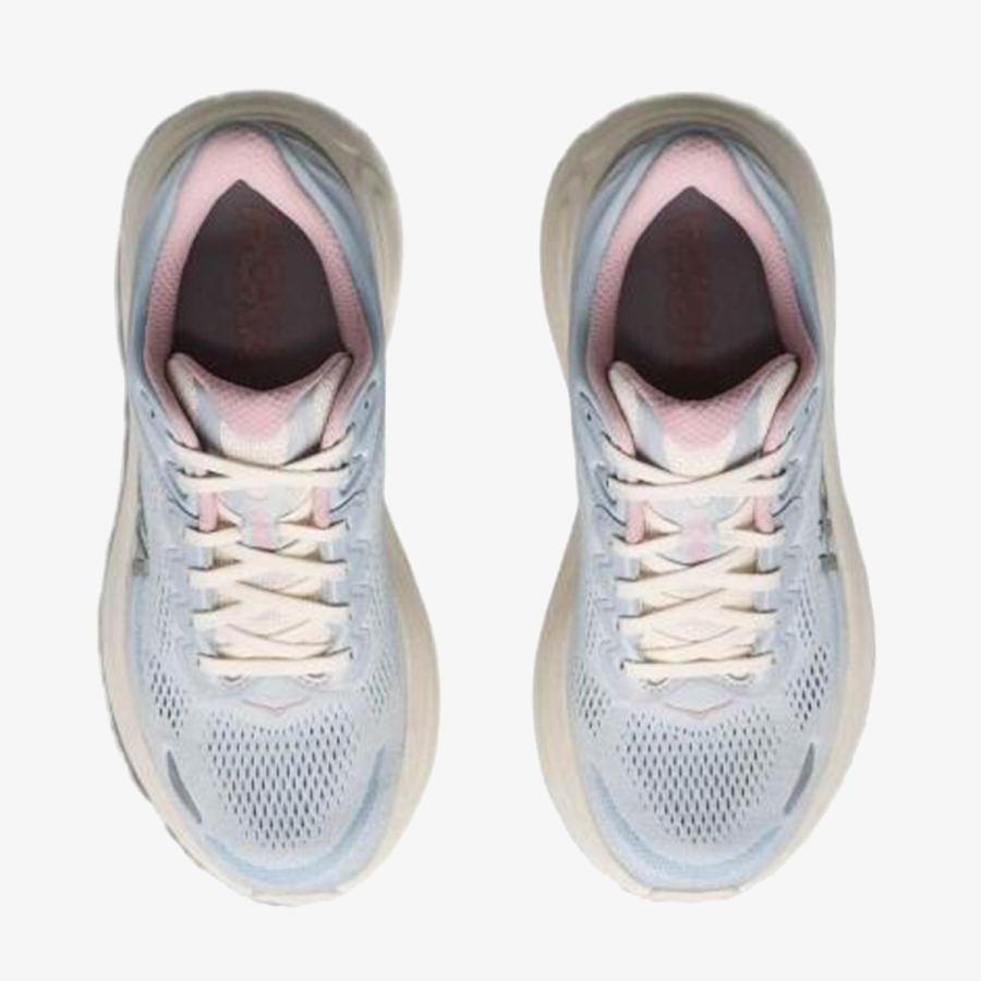 Hoka Patike W BONDI 9 GLM 