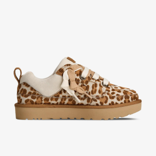 UGG Patike LO LOWMEL PLAINS 