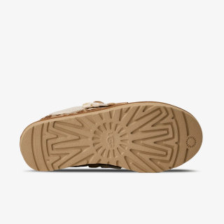 UGG Patike LO LOWMEL PLAINS 