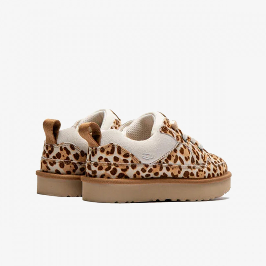 UGG Patike LO LOWMEL PLAINS 