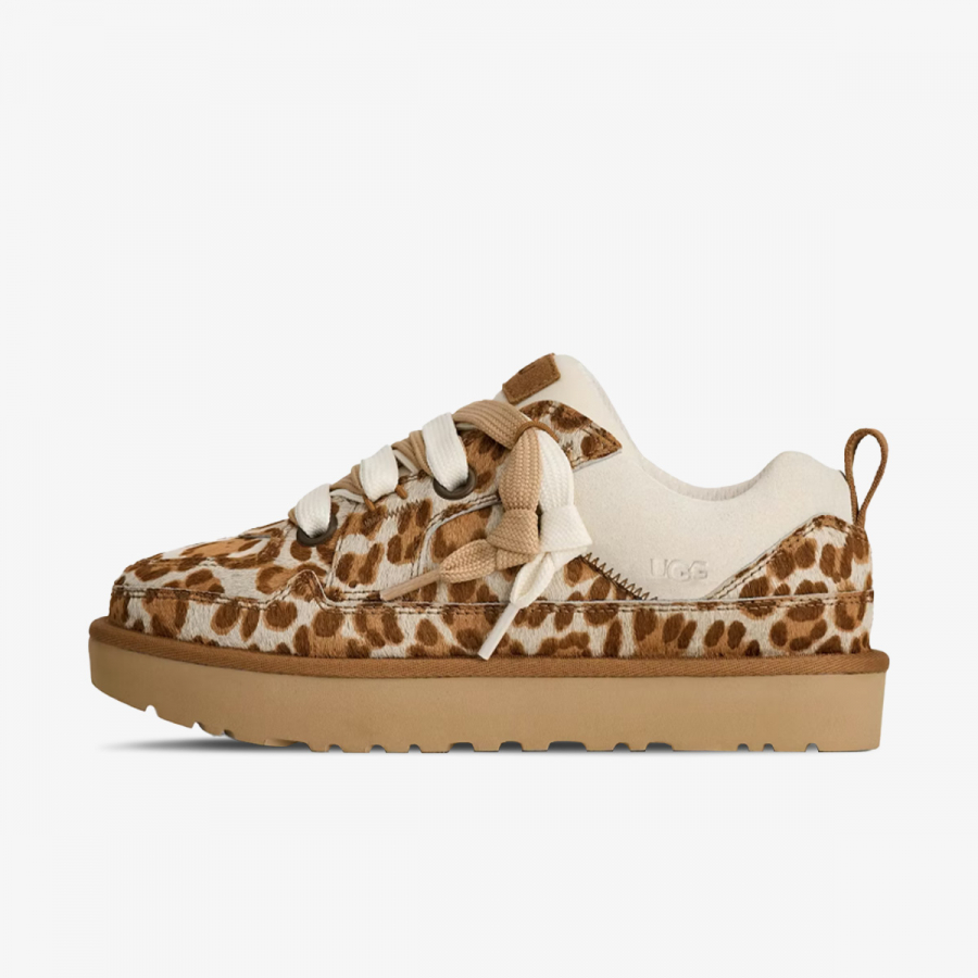 UGG Patike LO LOWMEL PLAINS 